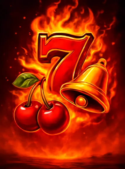 20 Boost Hot nyerőgép
