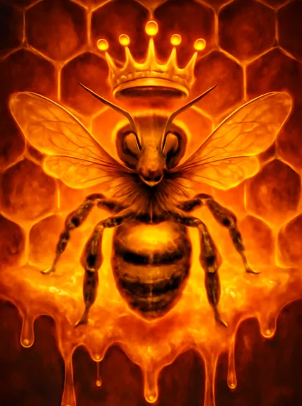 Royal Beelion nyerőgép